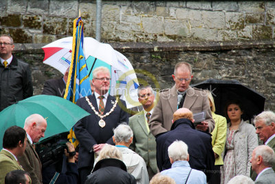 Flodden Remembered Hawick 0456.jpg