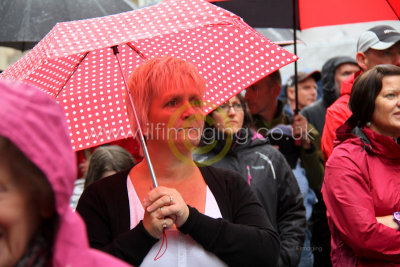 g9/54/690754/3/152274832.m1KpNba6.jpg