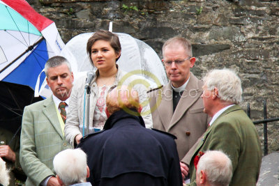 Flodden Remembered Hawick 0476.jpg