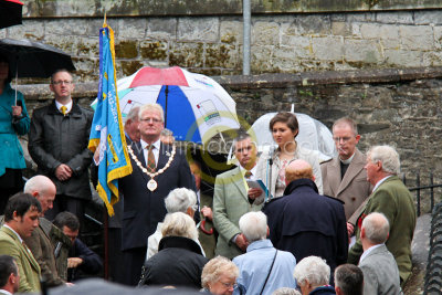 Flodden Remembered Hawick 0477.jpg