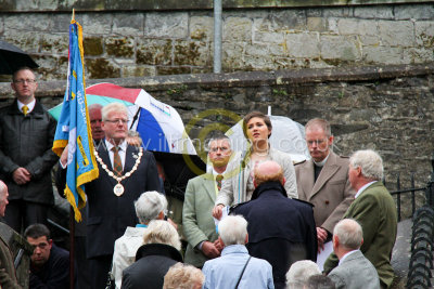 Flodden Remembered Hawick 0479.jpg