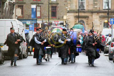 Flodden Remembered Hawick 0500.jpg