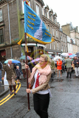 Flodden Remembered Hawick 0520.jpg