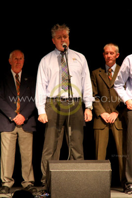 Flodden Remembered Hawick 0564.jpg