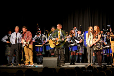 Flodden Remembered Hawick 0721.jpg