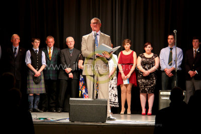 Flodden Remembered Hawick 0871.jpg