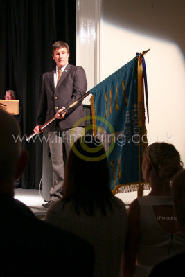 Flodden Remembered Hawick 0878.jpg