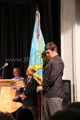 Flodden Remembered Hawick 0888.jpg