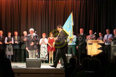 Flodden Remembered Hawick 0891.jpg