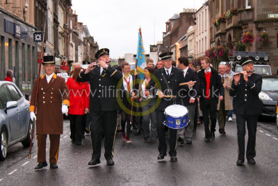 Flodden Remembered Hawick 0923.jpg