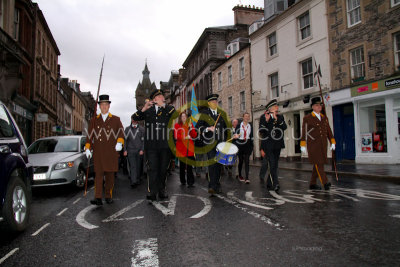 Flodden Remembered Hawick 0934.jpg