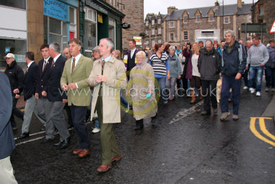 Flodden Remembered Hawick 0946.jpg