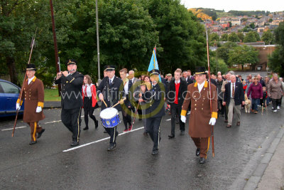 Flodden Remembered Hawick 0966.jpg