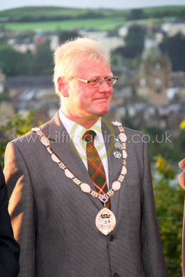 Flodden Remembered Hawick 0998.jpg