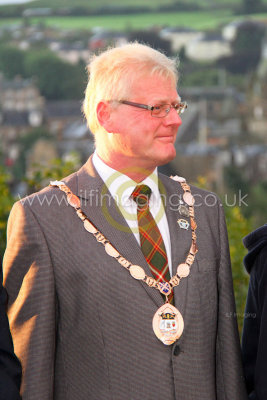 Flodden Remembered Hawick 0999.jpg