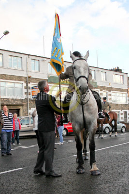 Flodden Remembered Hawick 1021.jpg