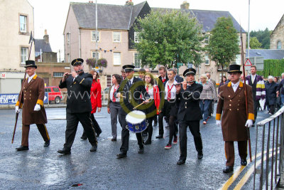 Flodden Remembered Hawick 1031.jpg