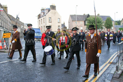 Flodden Remembered Hawick 1033.jpg