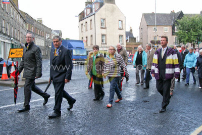 Flodden Remembered Hawick 1035.jpg