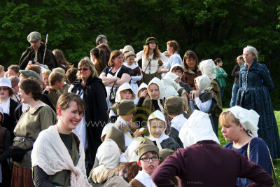 14 The Big Return 00623.jpg