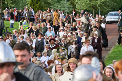 14 The Big Return 00677.jpg