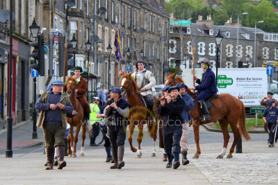 14 The Big Return 00685.jpg