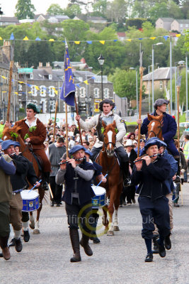 14 The Big Return 00692.jpg