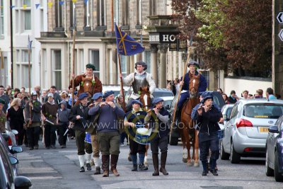 14 The Big Return 00693.jpg