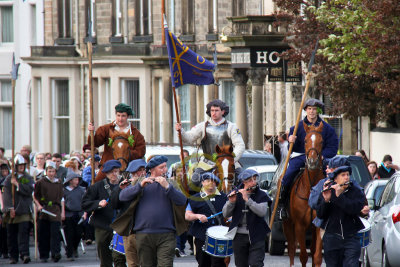 14 The Big Return 00694.jpg