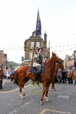 14 The Big Return 00706.jpg