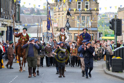 14 The Big Return 00729.jpg