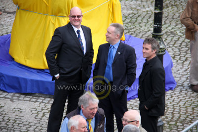 14 The Big Return 00755.jpg