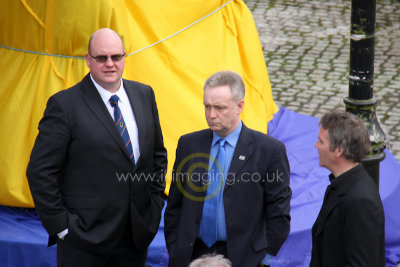14 The Big Return 00756.jpg