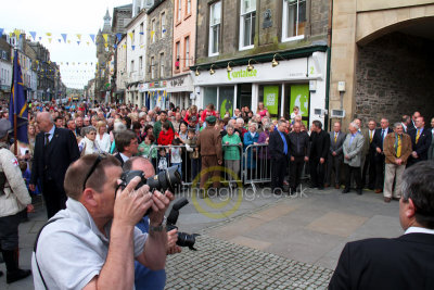 14 The Big Return 00811.jpg