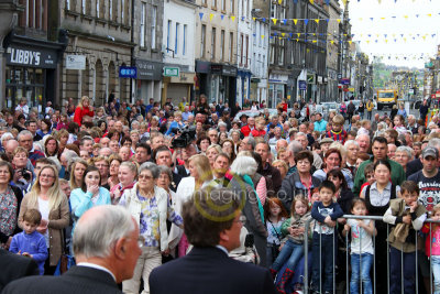14 The Big Return 00822.jpg