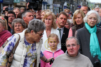 14 The Big Return 00831.jpg