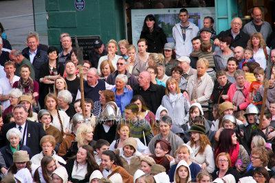 14 The Big Return 00864.jpg