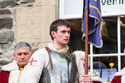 14 The Big Return 00913.jpg