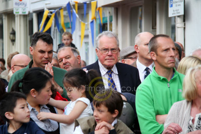 14 The Big Return 00930.jpg