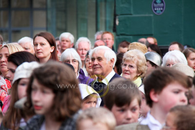 14 The Big Return 00935.jpg