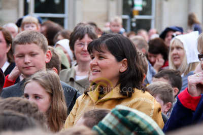 14 The Big Return 00949.jpg