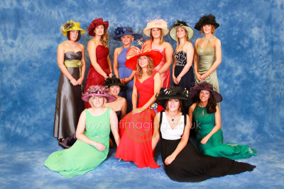 14 HCR Maids Of Honour 00035.jpg