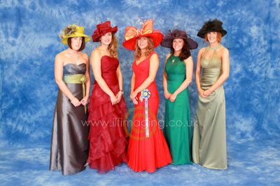 14 HCR Maids Of Honour 00036.jpg