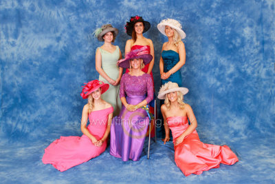 14 HCR Maids Of Honour 00038.jpg