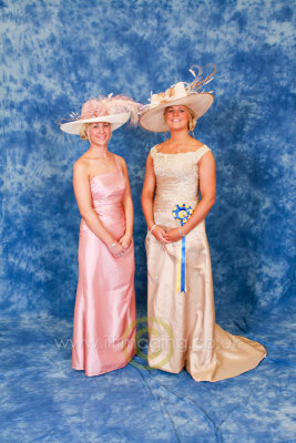 14 HCR Maids Of Honour 00039.jpg