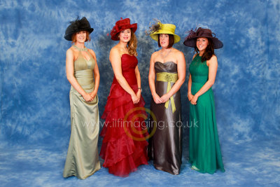 14 HCR Maids Of Honour 00079.jpg