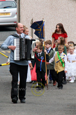 14 HCR Drumlanrig Ball 00004.jpg