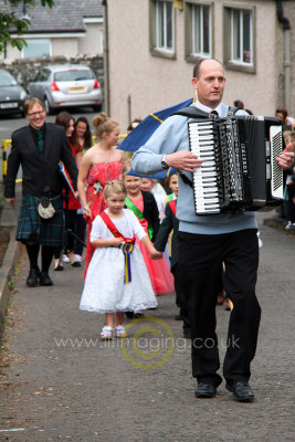 14 HCR Drumlanrig Ball 00005.jpg