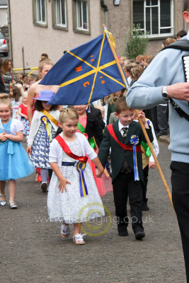 14 HCR Drumlanrig Ball 00007.jpg