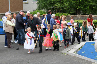 14 HCR Drumlanrig Ball 00016.jpg